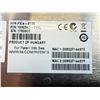 Image 8 : National Instruments #PXIe-8135 / #153034C-011L Module