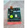 Image 2 : (2) IDC Corp. #REMIO Rev. C Circuit Boards
