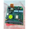 Image 3 : (2) IDC Corp. #REMIO Rev. C Circuit Boards