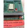 Image 4 : (2) IDC Corp. #REMIO Rev. C Circuit Boards