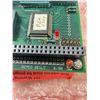 Image 5 : (2) IDC Corp. #REMIO Rev. C Circuit Boards