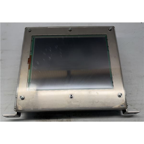 Koyo #NX-G20 Industrial Touch Screen Panel