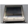Image 1 : Koyo #NX-G20 Industrial Touch Screen Panel