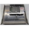 Image 2 : Koyo #NX-G20 Industrial Touch Screen Panel