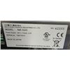 Image 4 : Koyo #NX-G20 Industrial Touch Screen Panel