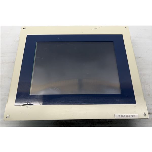 Koyo #NX-G11 Industrial Touch Screen Panel