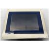 Image 1 : Koyo #NX-G11 Industrial Touch Screen Panel