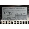 Image 5 : Koyo #NX-G11 Industrial Touch Screen Panel