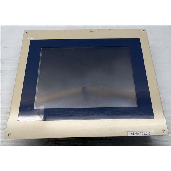 Koyo #NX-G11 Industrial Touch Screen Panel