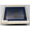 Image 1 : Koyo #NX-G11 Industrial Touch Screen Panel
