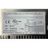 Image 5 : Koyo #NX-G11 Industrial Touch Screen Panel