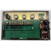 Image 2 : Muratec Operator Panel