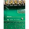 Image 3 : Muratec Operator Panel