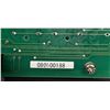 Image 4 : Muratec Operator Panel