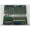 Image 1 : Kashifuji #4TP-1D512 Table Controller Board