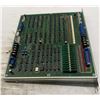 Image 2 : Kashifuji #4TP-1D512 Table Controller Board