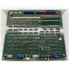 Image 3 : Kashifuji #4TP-1D512 Table Controller Board