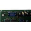 Image 4 : Kashifuji #4TP-1D512 Table Controller Board