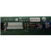 Image 5 : Kashifuji #4TP-1D512 Table Controller Board