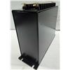 Image 2 : D-SB / 6900005 Driver
