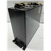 Image 3 : D-SB / 6900005 Driver