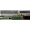 Image 4 : (2) IAI #SCON-CA-60I-DV-0-2 Actuator Controller #RCS2-SA7C-I-60-8-800-T2-N