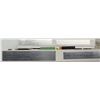 Image 5 : (2) IAI #SCON-CA-60I-DV-0-2 Actuator Controller #RCS2-SA7C-I-60-8-800-T2-N