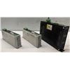 Image 2 : Lot of (3) IAI Actuator Controllers