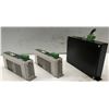 Image 3 : Lot of (3) IAI Actuator Controllers