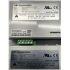 Image 4 : Lot of (3) IAI Actuator Controllers