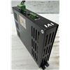 Image 5 : Lot of (3) IAI Actuator Controllers