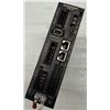 Image 1 : Oriental Motor #AZD-CD Stepping Motor Driver