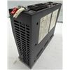 Image 2 : Oriental Motor #AZD-CD Stepping Motor Driver