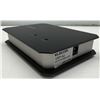 Image 2 : Elecom #VSP-A2 Display Divider