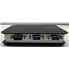 Image 3 : Elecom #VSP-A2 Display Divider