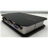 Image 4 : Elecom #VSP-A2 Display Divider