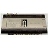 Image 1 : Omron #CPM2A-60CDR-A Programmable Controller