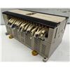 Image 2 : Omron #CPM2A-60CDR-A Programmable Controller