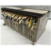 Image 3 : Omron #CPM2A-60CDR-A Programmable Controller