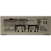 Image 4 : Omron #CPM2A-60CDR-A Programmable Controller
