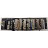 Image 1 : Omron Programmable Controller Unit w/Power Supply & Modules