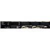 Image 5 : Omron Programmable Controller Unit w/Power Supply & Modules