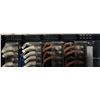 Image 6 : Omron Programmable Controller Unit w/Power Supply & Modules