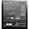 Image 3 : Lot of (8) Misc. Omron Power Supplies
