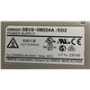 Image 5 : Lot of (8) Misc. Omron Power Supplies