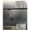 Image 6 : Lot of (8) Misc. Omron Power Supplies