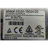 Image 7 : Lot of (8) Misc. Omron Power Supplies
