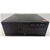 Image 1 : Misc. Industrial Computer Unit w/Windows #YM373-CJW2G-WTQGQ-JV7MV-HH9FT