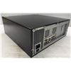 Image 2 : Misc. Industrial Computer Unit w/Windows #YM373-CJW2G-WTQGQ-JV7MV-HH9FT