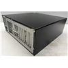 Image 3 : Misc. Industrial Computer Unit w/Windows #YM373-CJW2G-WTQGQ-JV7MV-HH9FT